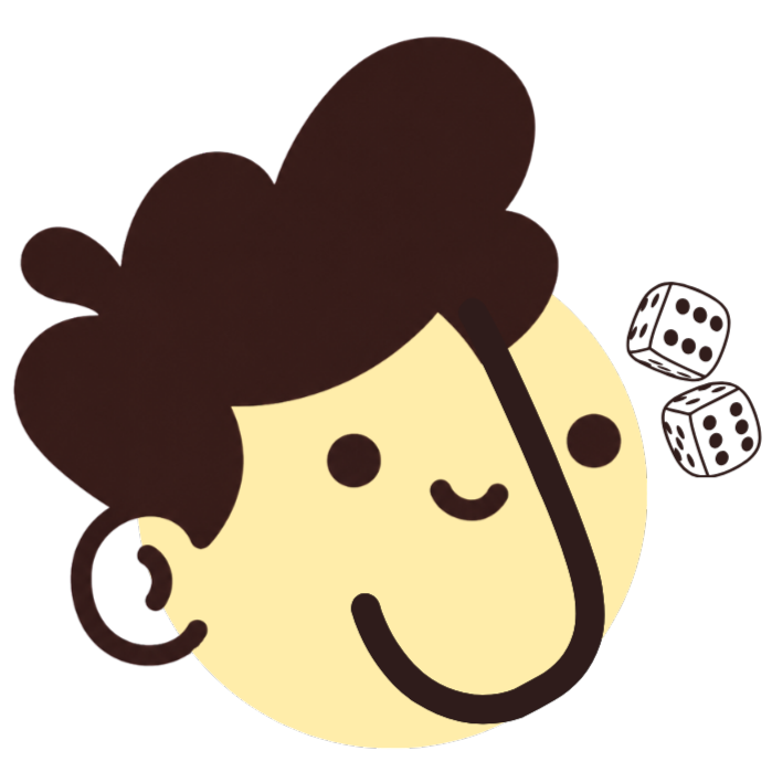 JOMBoard